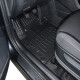 Podle konkrétního modelu 3D gumové podlahové rohože pro KIA Sportage NQ5 2021-up 5 ks | race-shop.cz