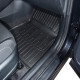 Podle konkrétního modelu 3D gumové podlahové rohože pro KIA Sportage NQ5 2021-up 5 ks | race-shop.cz