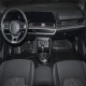 Podle konkrétního modelu 3D gumové podlahové rohože pro KIA Sportage NQ5 2021-up 5 ks | race-shop.cz