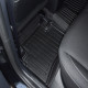 Podle konkrétního modelu 3D gumové podlahové rohože pro KIA Sportage NQ5 2021-up 5 ks | race-shop.cz