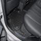Podle konkrétního modelu 3D gumové podlahové rohože pro BMW X5 G05 2018-up 5 ks | race-shop.cz