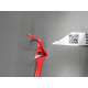 Bazar Front upper strut bar BMW Z4 E85 E86 POŠKOZENÉ | race-shop.cz