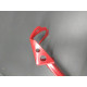 Bazar Front upper strut bar BMW Z4 E85 E86 POŠKOZENÉ | race-shop.cz