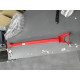 Bazar Front upper strut bar BMW Z4 E85 E86 POŠKOZENÉ | race-shop.cz