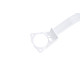Bazar Front upper strut bar BMW Z4 E85 E86 POŠKOZENÉ | race-shop.cz