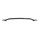 Bazar Front upper strut bar BMW Z4 E85 E86 POŠKOZENÉ | race-shop.cz