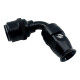 Fitinky 90° RACES Quick-connectFITINKA AN8 90° - Samice | race-shop.cz