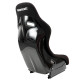 Sportovní sedačky Bez FIA homologace Sportovní sedačka GTR Bride K109 style LOGO - Large | race-shop.cz