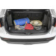 Vany a rohože do kufru Vana do kufru pro VOLKSWAGEN Touran 2003-2015 | race-shop.cz