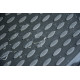 Vany a rohože do kufru Vana do kufru pro VOLKSWAGEN Touran 2003-2015 | race-shop.cz