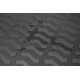Vany a rohože do kufru Vana do kufru pro VOLKSWAGEN Passat B5 sedan 1996-2004 | race-shop.cz