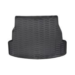 Vana do kufru pro TOYOTA Rav 4 2019-2025
