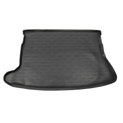 Vana do kufru pro TOYOTA Auris 2006- 2012