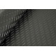 Vany a rohože do kufru Vana do kufru pro SKODA Fabia III Kombi 2015-up | race-shop.cz