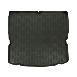Vana do kufru pro OPEL Zafira B 2005-2012
