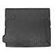 Vany a rohože do kufru Vana do kufru pro NISSAN Pathfinder 2005-2012 | race-shop.cz