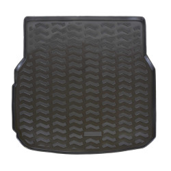 Vana do kufru pro MERCEDES C-klasse T-mod W 204 2007-2014
