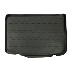 Vana do kufru pro MERCEDES A-klasse W176 2012-2018