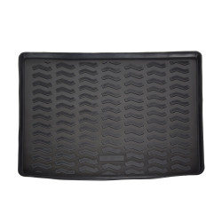 Vana do kufru pro MAZDA CX-30 2020-up SMART CARGO BOARD