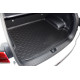 Vany a rohože do kufru Vana do kufru pro KIA Sportage IV 2016-2021 | race-shop.cz