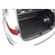 Vany a rohože do kufru Vana do kufru pro KIA Sportage IV 2016-2021 | race-shop.cz