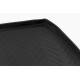 Vany a rohože do kufru Vana do kufru pro KIA Sportage IV 2016-2021 | race-shop.cz