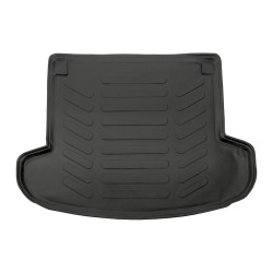 Vana do kufru pro KIA Ceed SW 2007- 2012
