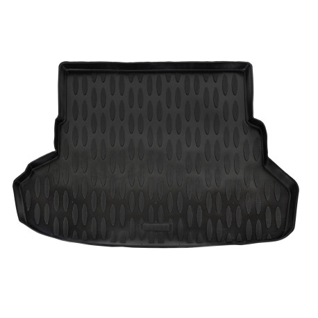 Vany a rohože do kufru Vana do kufru pro KIA Rio III Sedan 2011-2017 | race-shop.cz