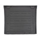 Vany a rohože do kufru Vana do kufru pro JEEP Grand Cherokee 2011-2021 | race-shop.cz