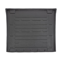 Vana do kufru pro JEEP Grand Cherokee 2011-2021