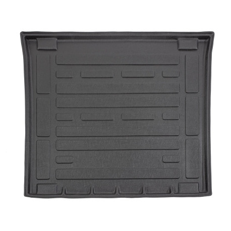 Vany a rohože do kufru Vana do kufru pro JEEP Grand Cherokee 2011-2021 | race-shop.cz