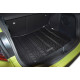 Vany a rohože do kufru Vana do kufru pro JEEP Grand Cherokee 2011-2021 | race-shop.cz