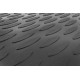 Vany a rohože do kufru Vana do kufru pro HYUNDAI i30 combi 2017-up | race-shop.cz