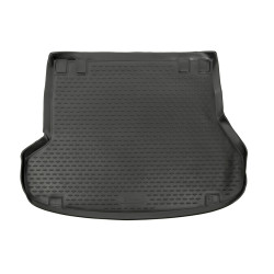 Vana do kufru pro HYUNDAI i30 CW / Kia Ceed SW 2012-2017