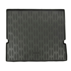 Vana do kufru pro FORD Galaxy 2006-2015