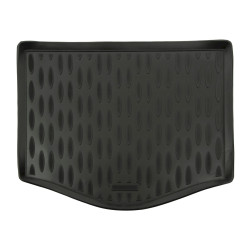 Vana do kufru pro FORD C-Max 2002-2010