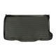 Vany a rohože do kufru Vana do kufru pro FIAT 500 2008-2020 | race-shop.cz
