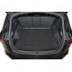 Vany a rohože do kufru Vana do kufru pro BMW X1 F48 2015-2021 | race-shop.cz