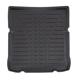 Vana do kufru pro BMW 5 serie G30 2016-up