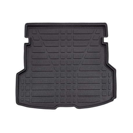 Vany a rohože do kufru Vana do kufru pro BMW 4 serie F36 2014-2021 | race-shop.cz