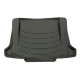 Vany a rohože do kufru Vana do kufru pro BMW 1 Serie (E87) hb 5 dr 2004-2011 | race-shop.cz