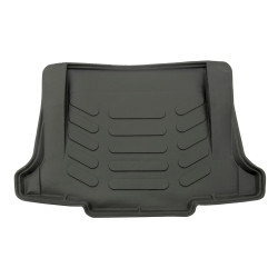 Vana do kufru pro BMW 1 Serie (E87) hb 5 dr 2004-2011