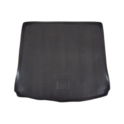Vana do kufru pro AUDI Q5 2017-2023