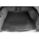 Vany a rohože do kufru Vana do kufru pro AUDI A6 C6 Avant 2004-2011 | race-shop.cz