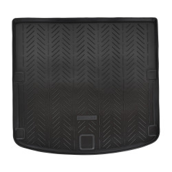 Vana do kufru pro AUDI A4 B9 sedan 2015-2024