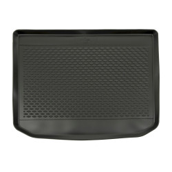Vana do kufru pro AUDI A3 8V sportback 2012-2020