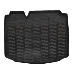 Vana do kufru pro AUDI A3 8P 2003-2012