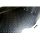 Vany a rohože do kufru Vana do kufru pro ALFA ROMEO 159 Sedan 2005-2012 | race-shop.cz