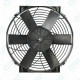 Ventilátory 24V 14" High Power Thermatic Electric Fan (24V) | race-shop.cz