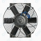 Ventilátory 24V 14" High Power Thermatic Electric Fan (24V) | race-shop.cz